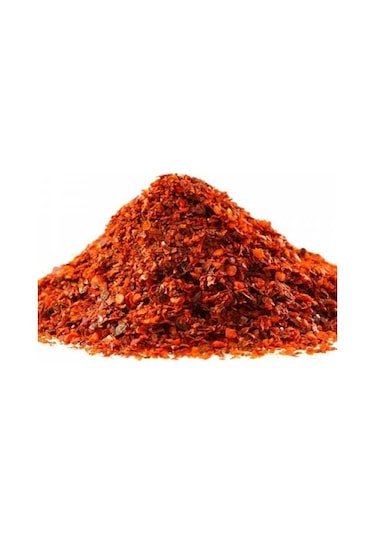 Beslenme Dedektifi Pul Biber Özel 250 G