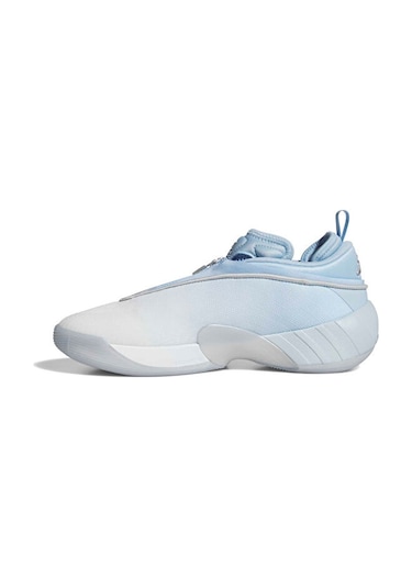 Adidas D.o.n. İssue 7 Erkek Basketbol Ayakkabısı Jq9433 Mavi