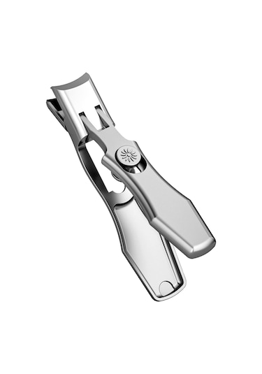 Chavin Cin 359 Büyük Ekstra Geniş Çeneli Profesyonel Tırnak Makası