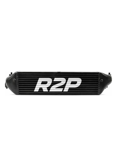 R2p Honda Fk8 Type-r Intercooler