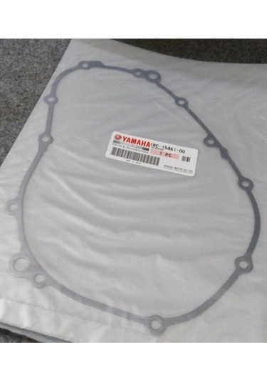Yamaha Mt09 / Tracer900 Or.  Debriyaj Kapak Conta 1Rc-15461-0 555266995