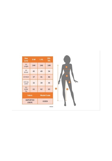 S-pazarım Kadın Uzun V Yakalı Önden Pulpayet Detaylı Tüllü Uzun Ithal Krep Tulum Siyah