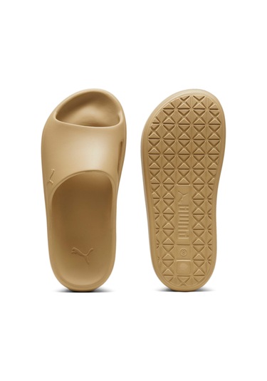 Puma Shıbuı Cat Terlik 385296 13 Bej