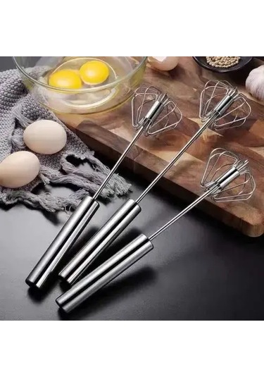 9092946350609drvs - Manuel Paslanmaz El Mikseri Çok Renkli