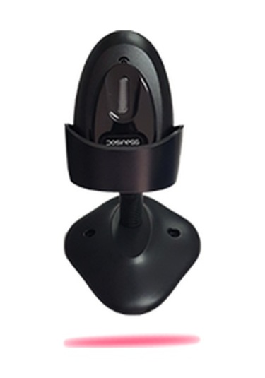Posiness Ms-68 2D Eltipi Ayaklı Usb Barkod Okuyucu