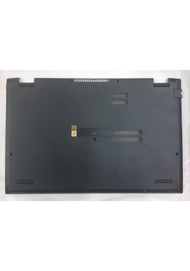 Casper Nırvana F800 Alt Kasa