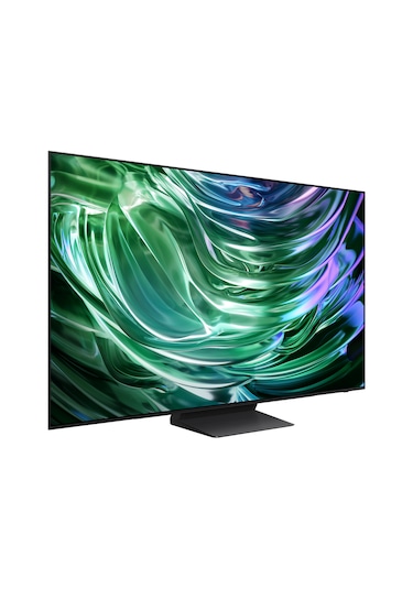 Samsung 65S90D 65" 4K Ultra HD Smart OLED TV