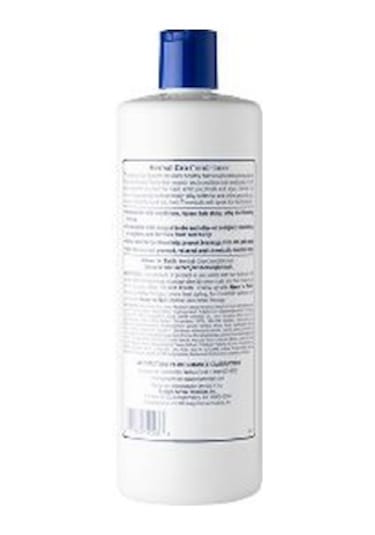 Mane'n Tail Manen Tail Herbal Gro Krem 800 ML