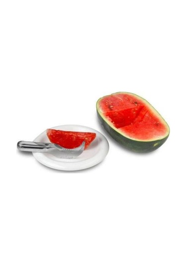 Karpuz Dilimleme Bıçağı 4832