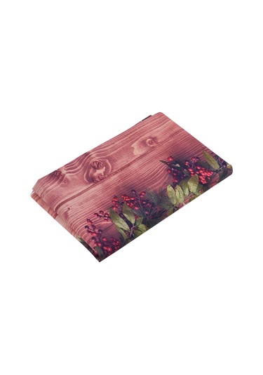 Youtek Noel Temalı 150x200cm Fotoğraf Arka Planı, Poliester Elastik Kumaş, Çocuk/fotoğraf Çekimi, Parti Dekorasyonu İçin 6 Seçenek Çok Renkli