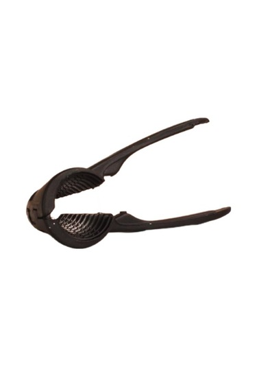 Polochef Elite Ceviz Kıracağı