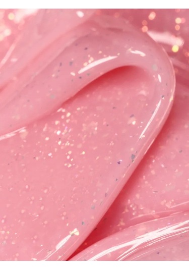 Runail Professional Protez Tırnak Jeli Uv Builder Gel Yuki Pembe 15gr. 8561