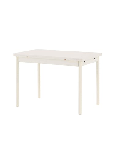 Enna Yandan Açılır Mutfak Masası 70x110 Cm