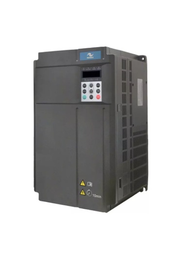 Inovance Md500t22g/30pb-plus-ınt ,22kw/30kw/380v Ac Motor Sürücü