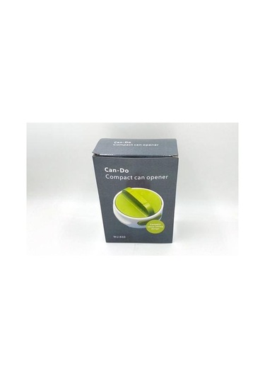 Tirbuşon Çok Amaçlı Mutfak Yardımcı Gadget Küçük Taşınabilir Çalışma Tasarrufu Yaratıcı Ev Yaratıcı Açacağı Açıcılar Ahşap