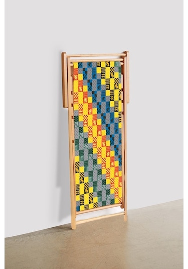Bluehomeconcept Adawall Home Hogwarts Houses Şezlong