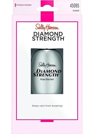 Sally Hansen Diamond Strength Instant Nail Hardener 13.3 ML