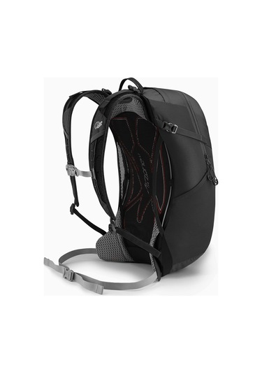Lowe Alpine AirZone Active 22 LT Sırt Çantası