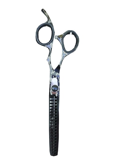 Sgroom Poodle Makas 7’’ Ara