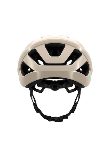 Lazer Tonıc Kineticore Ce-cpsc Kask Latte L 58/61 Siyah