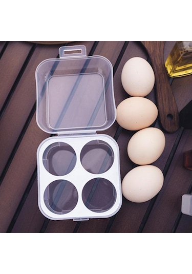 Suntek Ev 3.9x3.9x2.8in Için 4-ızgara-3,9x3,9x2,8-inç Beyaz