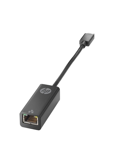 Hp Usb C To Rj45 Adapter G2