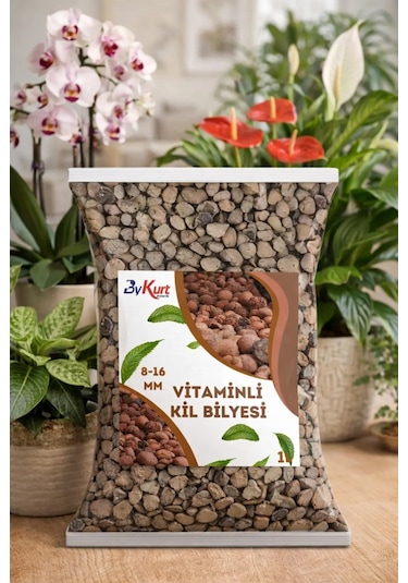 Kil Bilyesi, Cococips, Keiki Macunu Özel Avantaj Seti