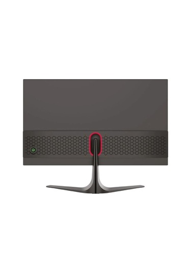 Gamebooster GB-2516FF 24.5" 0.2 MS 165 HZ Advanced TN Panel FHD Gaming Monitör