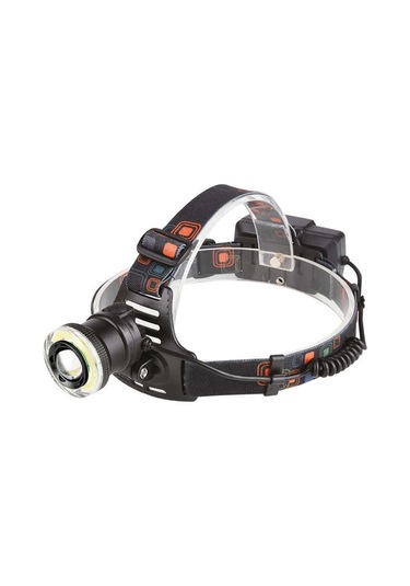 Panther Pt-5979 Şarjlı Kafa Lambası