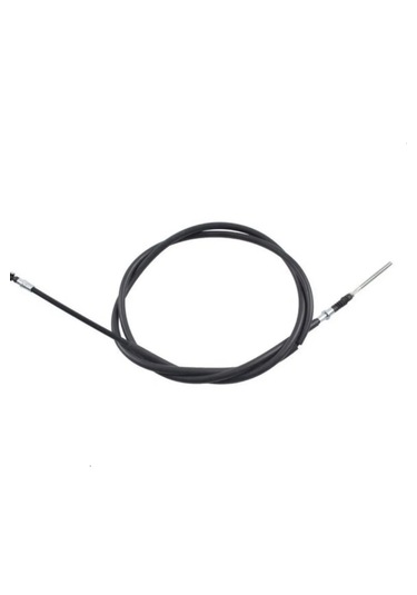 Duet 110 Arka Fren Teli