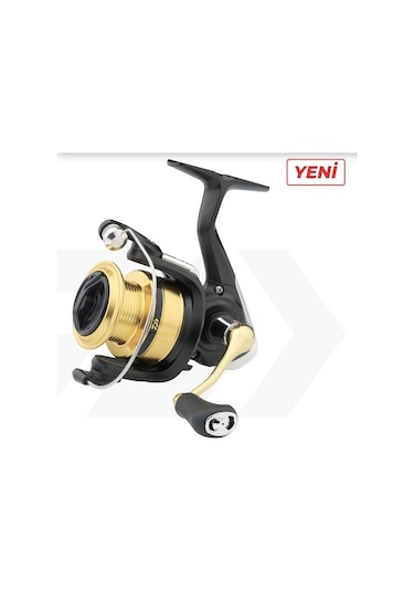 Daiwa Rs 2000 Olta Makarası