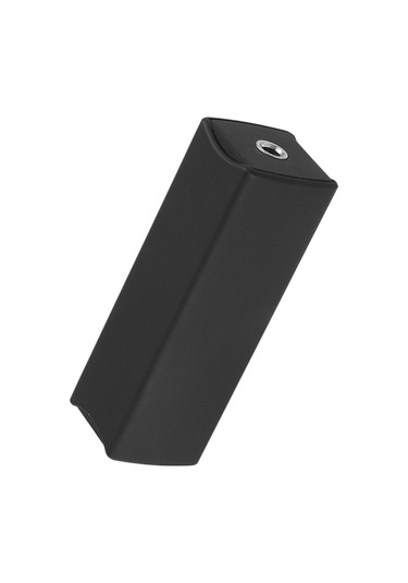 Kosona Toprak Döngüsü Gürültü İzolatörü - 3.5mm Ses Bağlantısı, Araba Ve Ev Ses Sistemleri İçin, Gürültüyü Tamamen Eliminasyon, Sadece Tak Ve Kullanın