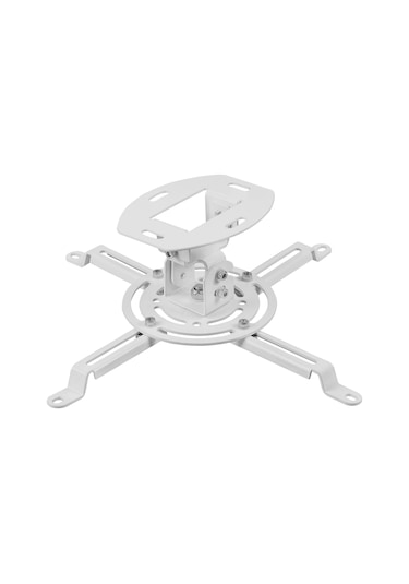 Gamma P11 Projeksiyon Tavan Askı Aparatı