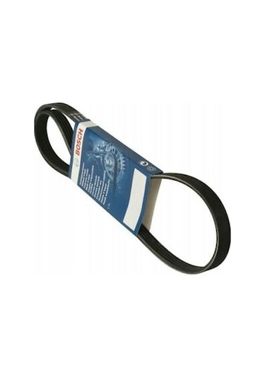 Jaguar X-type 2.0 2002-2010 Bosch V Kayışı 6pk2460