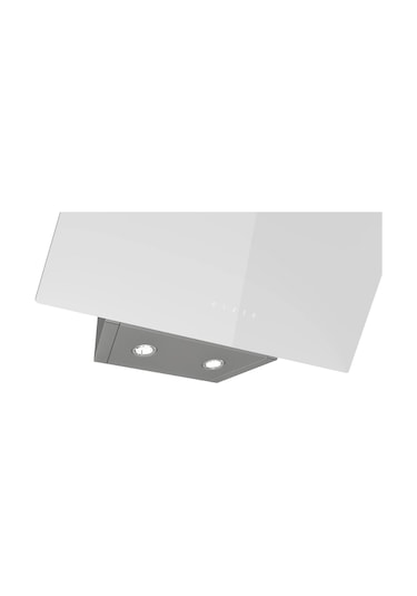 Uğur UAD 6011 BA3DHD Davlumbaz