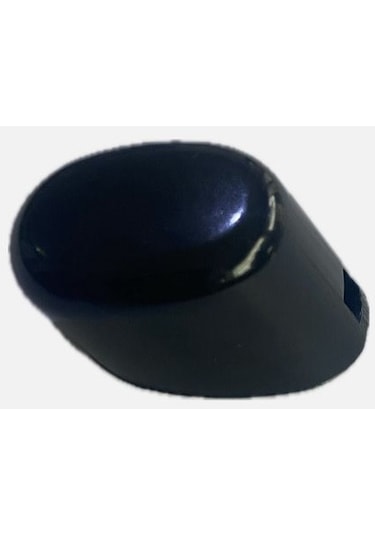 Ford Focus El Fren Kol Butonu Siyah 2005/2012