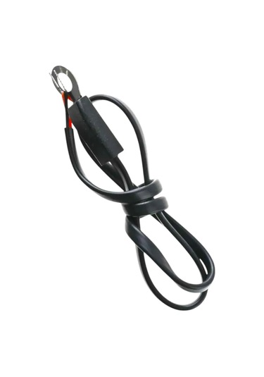 Ejc Starline A93 Sıcaklık Sensörü 278910683