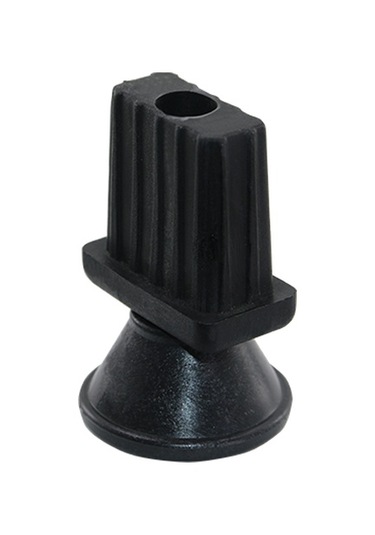 M8X50 Civatalı 20X40 Baza Ayak Takımı