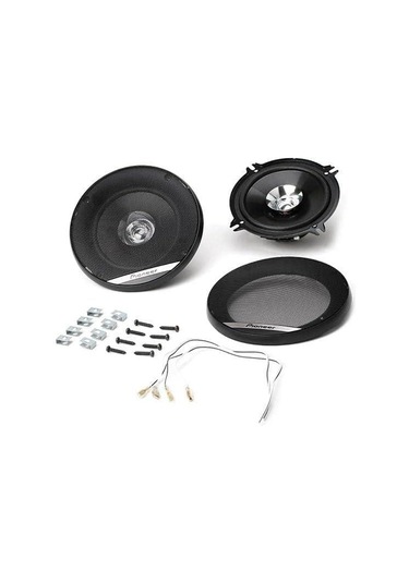 Pioneer Ts-g1310f 13cm Hoparlör Takımı