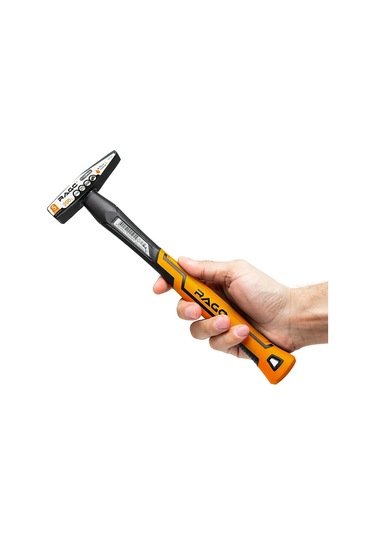 Rage 200 G Ayar Tesviye Çekici 331577151