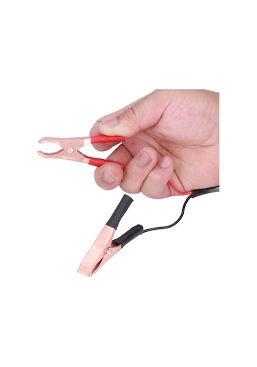 Wezone 12v Dc Elektrikli Mini Taşınabilir Yağ Pompa, Filtreli, Su Ve Dizel Transferi, 38mm, 12l/dakika, Paslanmaz Çelik Kasa