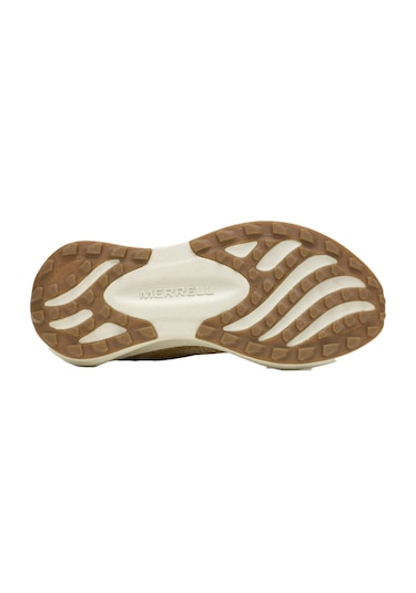 Merrell Morphlıte Gtx Kadın Yol Koşusu Ayakkabısı Renkli Renkli Çok Renkli