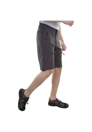 Alpinist Colorado Erkek Şort 001