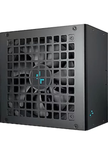 Deepcool 850w 80+ Gold Power Supply