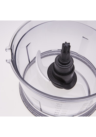 Karaca Mutfak Robotu