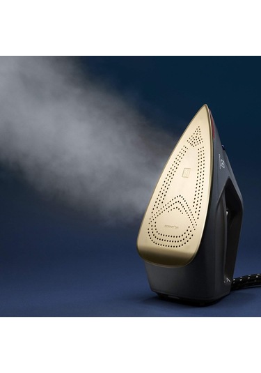 Electrolux E8ST1-8EGM 7.5 Bar Basınçlı 2400 W Buhar Kazanlı Ütü