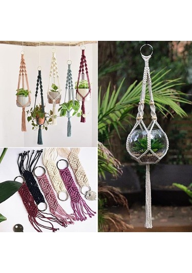 Metal Halka 12'numara Yuvarlak Paslanmaz Kaplamalı 10 Adet