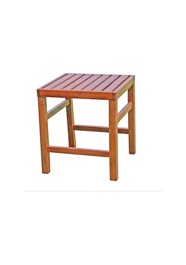 Bahçecimobilya Bahçeci - Casablanca Set