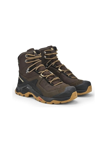 Salomon Quest Element Gore Tex Erkek Bot 001