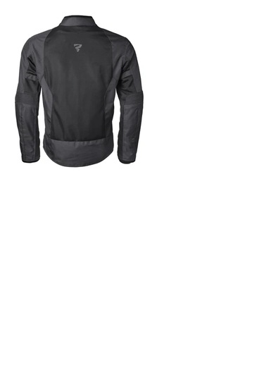 Gms-fiftysix.7 Erkek Erkek Yazlık Mont